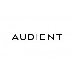 Audient